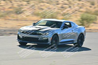 media/Jun-20-2025-Touge2Track (Fri) [[04b7c4a920]]/1-Purple group (Advanced)/Session 2-The Bowl/